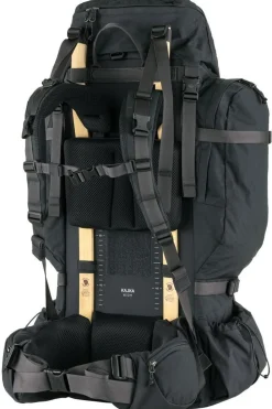 Fjällräven Rugzak Kajka 85