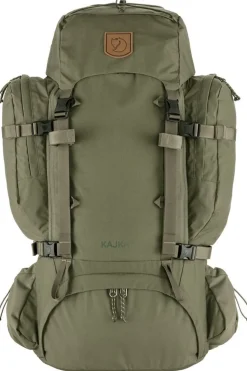 Fjällräven Rugzak Kajka 75