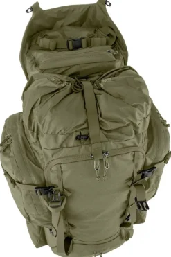 Fjällräven Rugzak Kajka 75