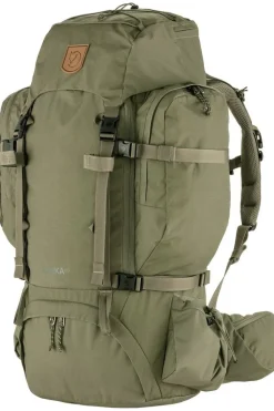 Fjällräven Rugzak Kajka 65