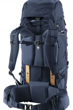 Fjällräven Rugzak Keb 72L