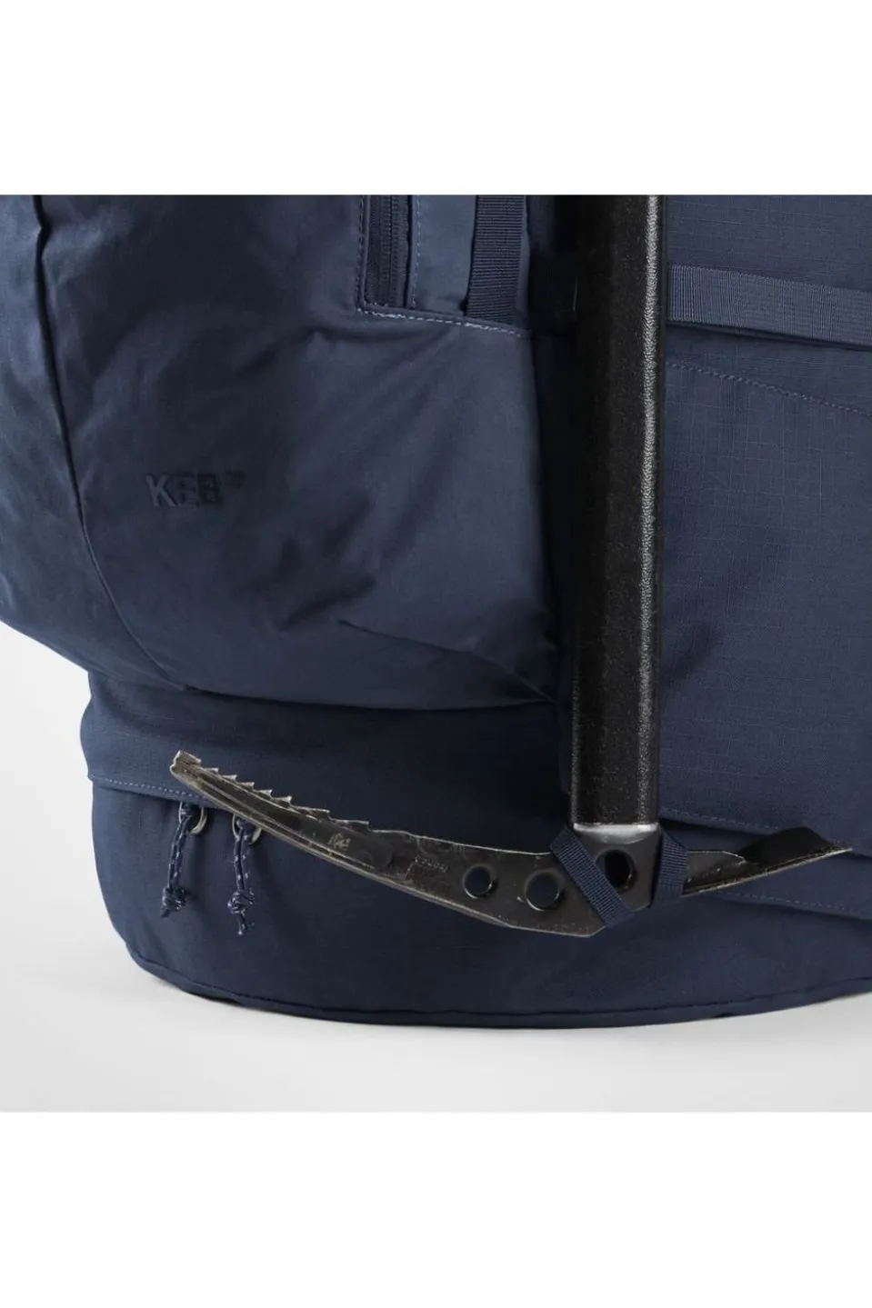 Fjällräven Rugzak Keb 72L