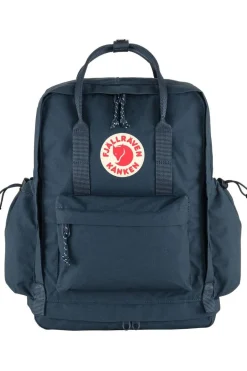 Fjällräven Rugzak Kånken Outlong 18L