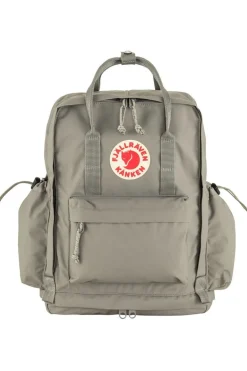 Fjällräven Rugzak Kånken Outlong 18L