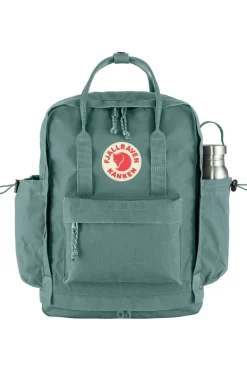Fjällräven Rugzak Kånken Outlong 18L
