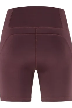 Fjällräven Short Abisko 6" Short Tights W