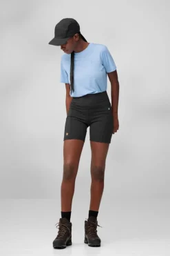 Fjällräven Short Abisko 6