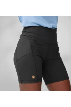Fjällräven Short Abisko 6
