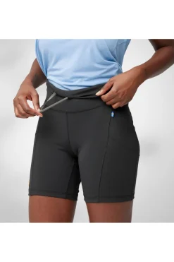 Fjällräven Short Abisko 6