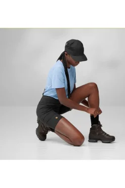 Fjällräven Short Abisko 6