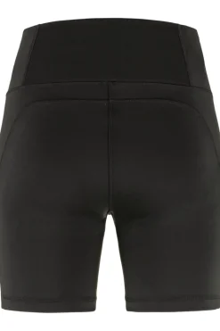 Fjällräven Short Abisko 6
