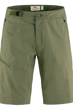 Fjällräven Short Abisko Hike M
