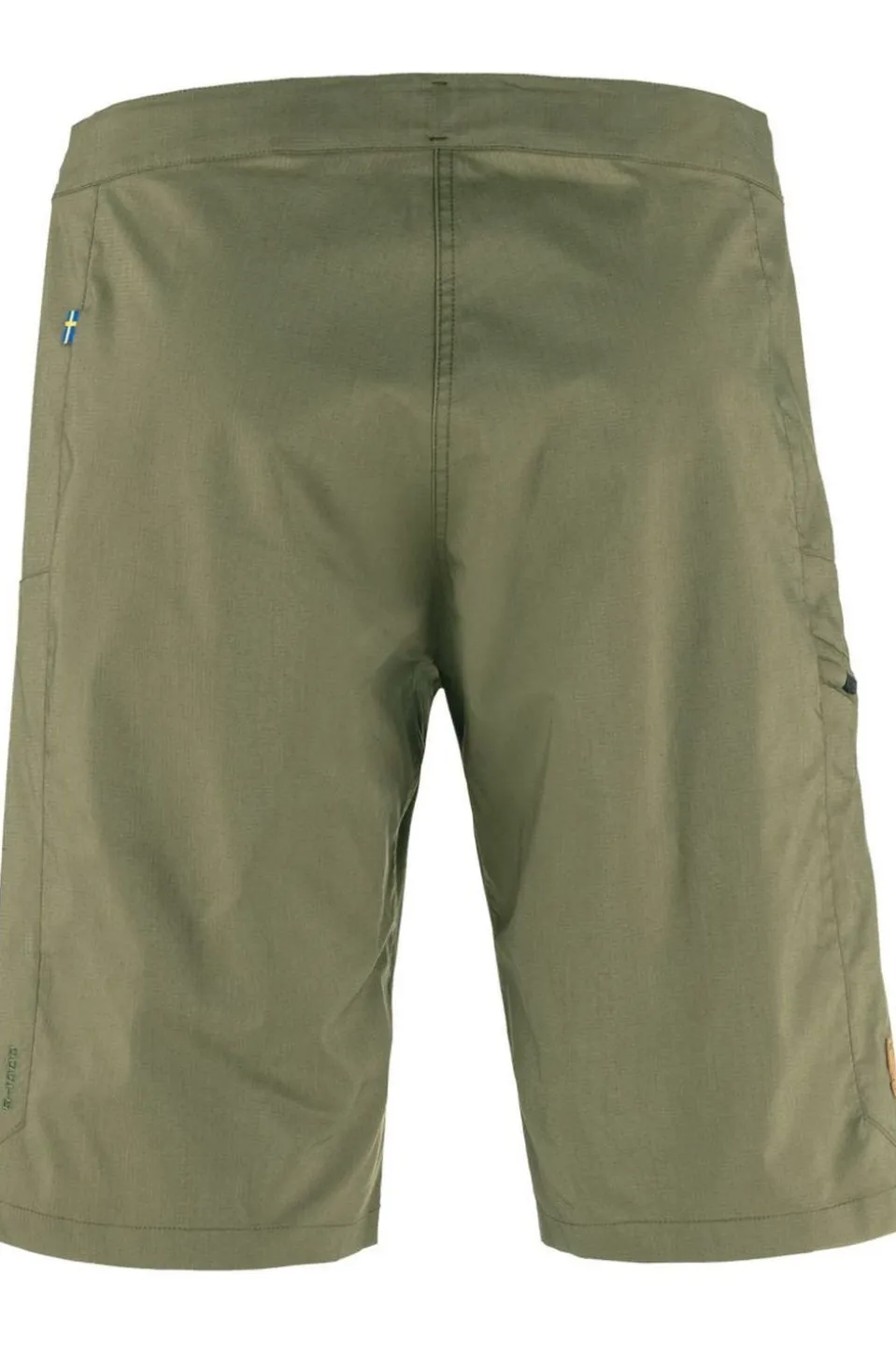 Fjällräven Short Abisko Hike M