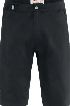 Fjällräven Short Abisko Hike M