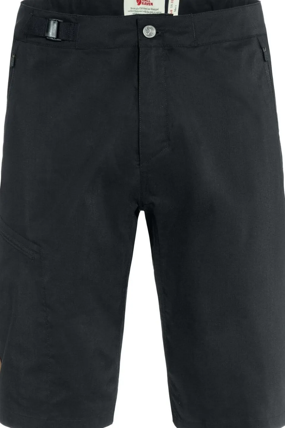 Fjällräven Short Abisko Hike M