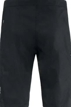 Fjällräven Short Abisko Hike M