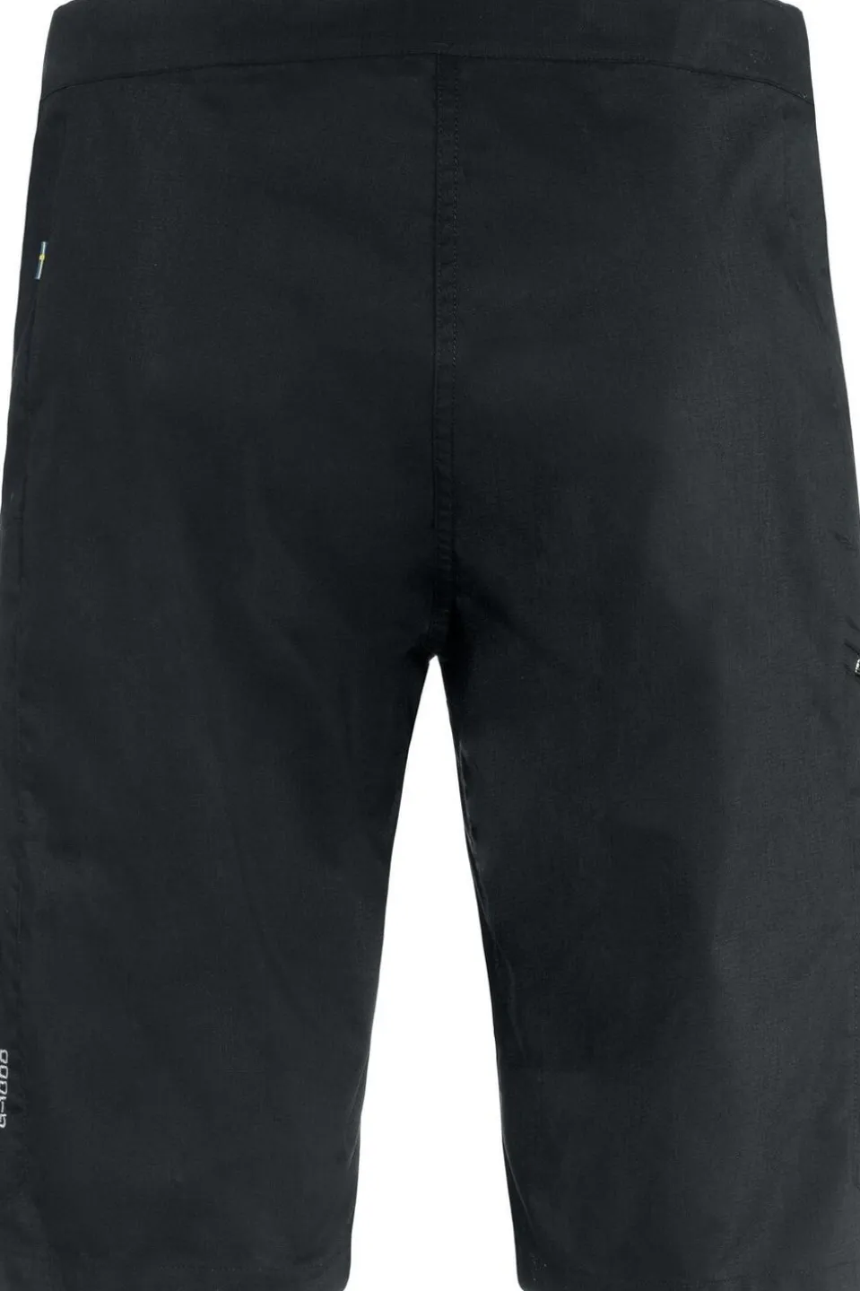 Fjällräven Short Abisko Hike M