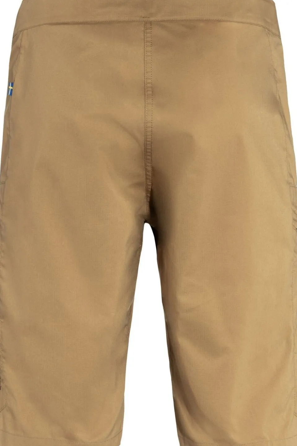 Fjällräven Short Abisko Hike M