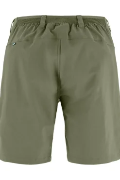 Fjällräven Short Abisko Hybrid Trail Shorts M