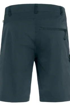 Fjällräven Short Abisko Lite M