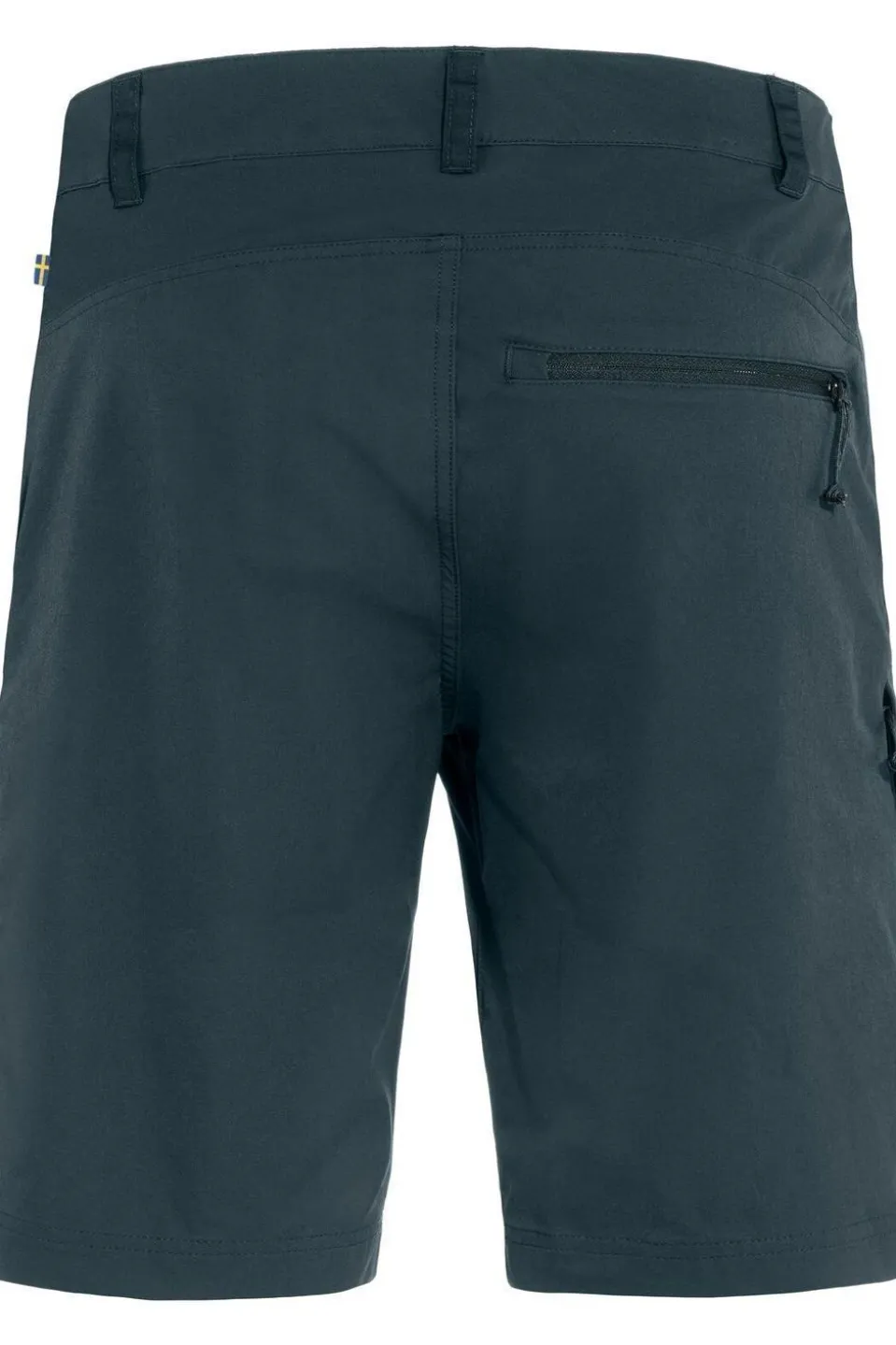 Fjällräven Short Abisko Lite M