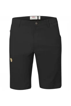 Fjällräven Short Abisko Lite M