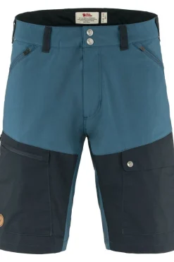 Fjällräven Short Abisko Midsummer M