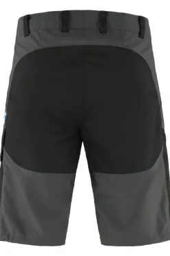 Fjällräven Short Abisko Midsummer M