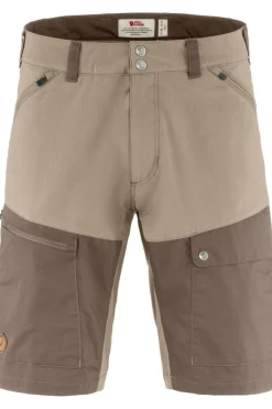 Fjällräven Short Abisko Midsummer M