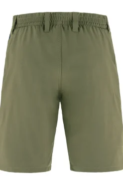 Fjällräven Short Abisko Trail Stretch Shorts