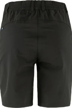 Fjällräven Short Abisko Trail Stretch Shorts W