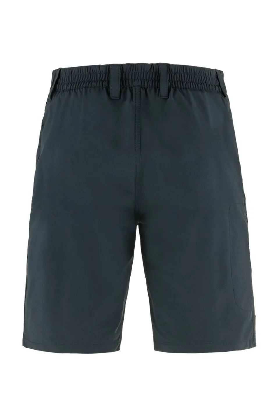 Fjällräven Short Abisko Trail Stretch Shorts