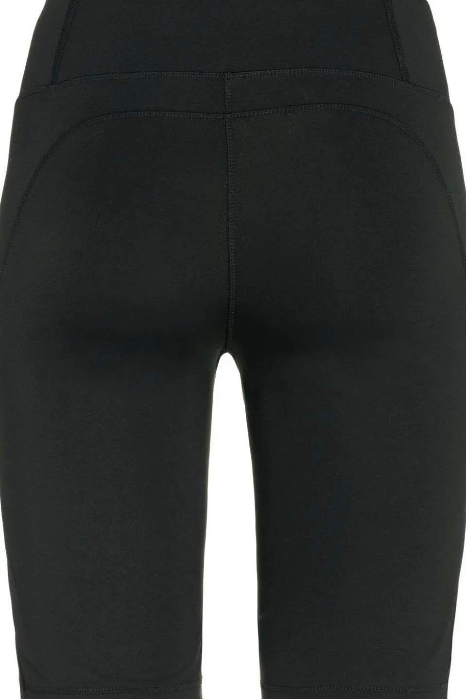 Fjällräven Short Abisko W