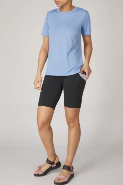 Fjällräven Short Abisko W