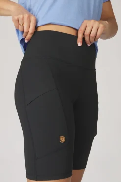 Fjällräven Short Abisko W