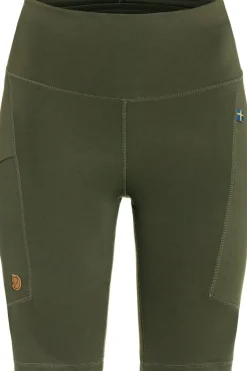 Fjällräven Short Abisko W
