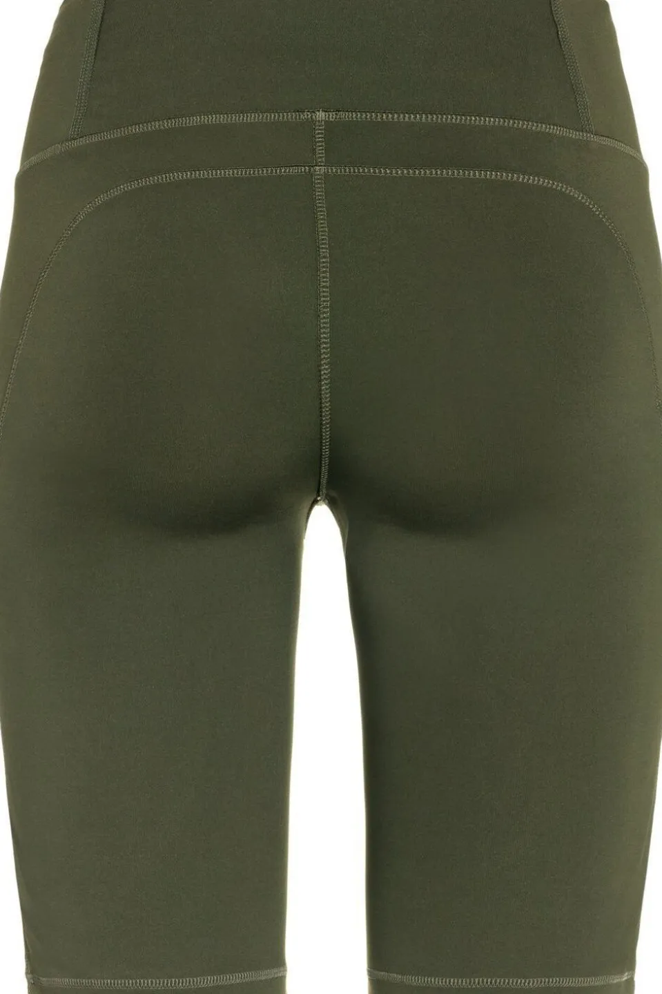 Fjällräven Short Abisko W