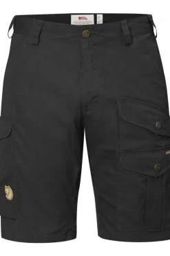 Fjällräven Short Barents Pro M