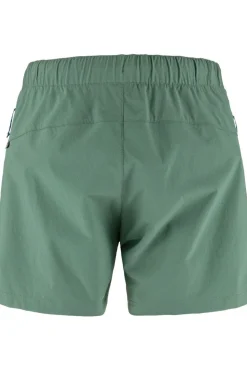 Fjällräven Short High Coast Relaxed W