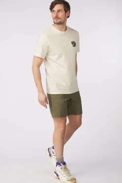 Fjällräven Short High Coast Pack Shorts M