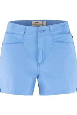 Fjällräven Short High Coast Lites