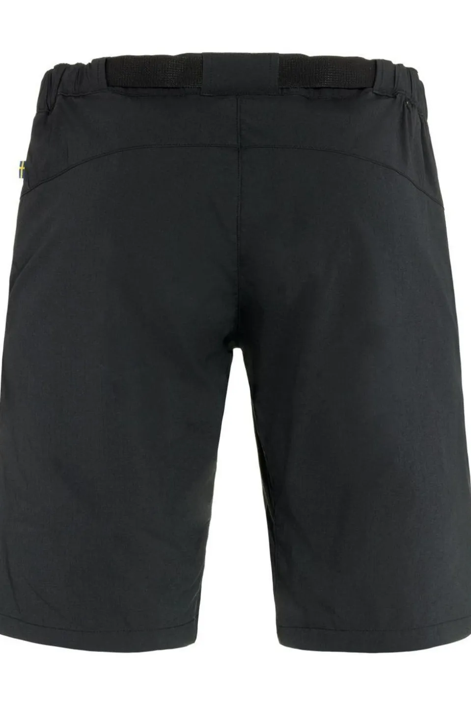 Fjällräven Short High Coast Hike M