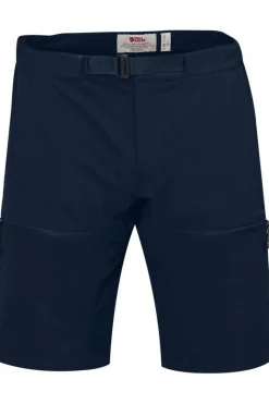 Fjällräven Short High Coast Hike M