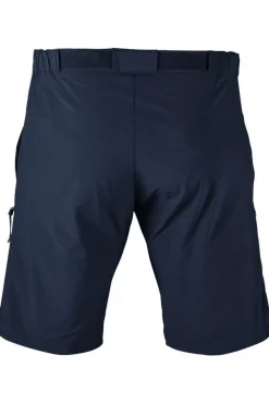 Fjällräven Short High Coast Hike M