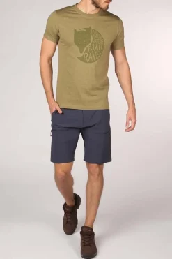 Fjällräven Short High Coast Hike M