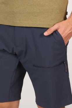 Fjällräven Short High Coast Hike M