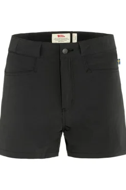 Fjällräven Short High Coast Lites
