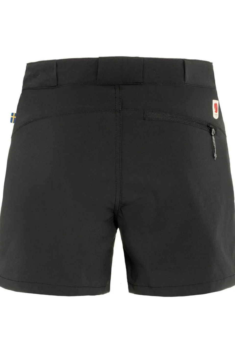 Fjällräven Short High Coast Lites