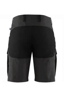 Fjällräven Short Keb M