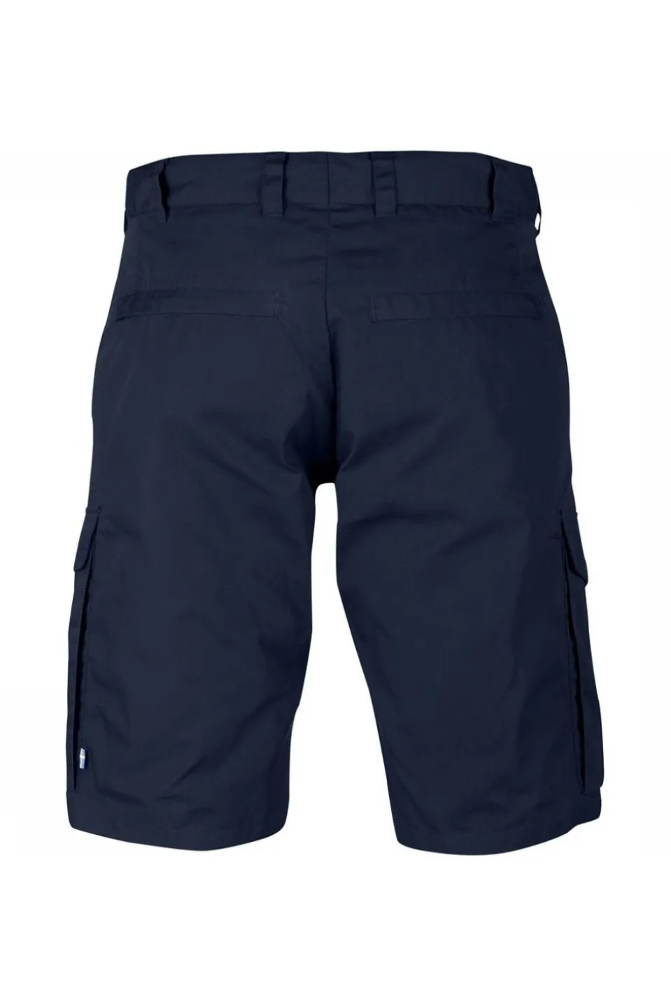 Fjällräven Short Ruaha M